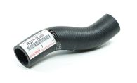 Genuine Toyota Top Radiator Hose KDJ90 & KDJ95