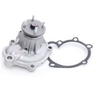 Kavo Petrol 3Y & 4Y Engine Water Pump