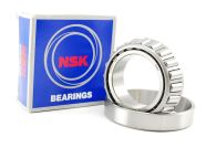 NSK Front Differential Carrier Bearing