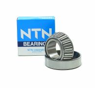 NTN Rear Differential Outer Pinion Bearing