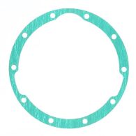 Ferolite Rear Diff Gasket WITH Locker equivalent OE 42181-60070