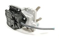 Genuine Toyota Front Differential Lock Actuator