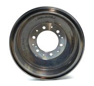 Genuine Toyota Rear Brake Drum 42431-0K180 Hilux GUN125/6 