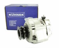 Kuhner Premium Diesel Alternator 70 amp 