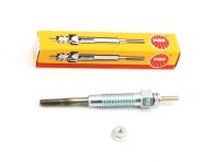 NGK Glow Plug