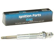 Kavo Glow Plug