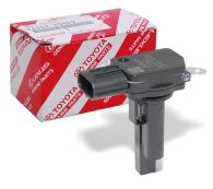 Genuine Toyota Mass Air Flow Sensor