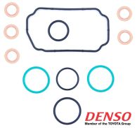 Denso Fuel Pump Seal Kit