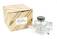 Genuine Toyota Fuel Filter Primer Head