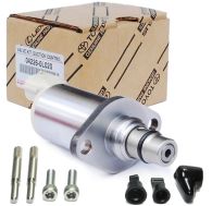 Genuine Fuel Suction Control Valve Kit 