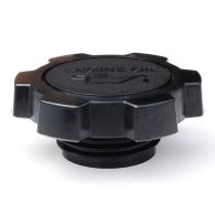 Genuine Toyota Engine Oil Filler Cap