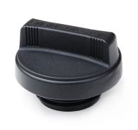 Genuine Toyota Engine Oil Filler Cap