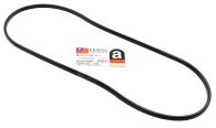 Cam Cover Rubber Gasket - 3.0cc 1KZTE - Equivalent 11328-67020