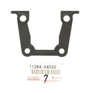 Genuine Toyota Front Cam Shaft Oil Seal Housing Gasket