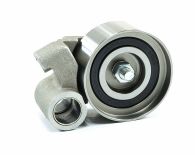 Kavo NSK Cam Belt Tensioner Pulley - 24 Valve