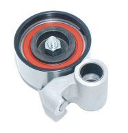 NTN Cam Belt Tensioner Pulley from Kavo