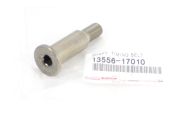 Genuine Toyota Cam Belt Idler Pulley Mounting Pivot Bolt