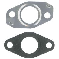 Genuine Toyota EGR Valve Gaskets (1KZT & 1KZTE)