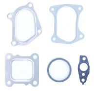 2.4cc Turbo Gasket Overhaul Mounting Kit 