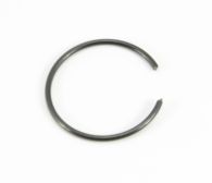 ODM CV Joint Inner Snap Ring