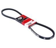 Gates Power Steering Belt