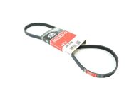 Gates Power Steering Belt