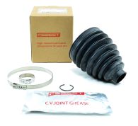 Febest Outer CV Boot Gaitor - Hilux KUN25/26 & LC 120 series