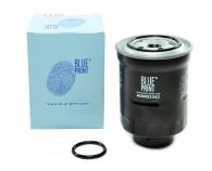 BluePrint ADM52342 Diesel Fuel filter with sensor "O" ring