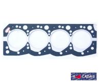 3L Cylinder Head Gasket