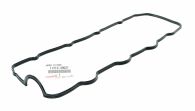 Genuine Toyota 1KD-FTV & 2KD-FTV Rocker Cover Gasket