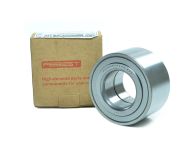 Rear Wheel Bearing - DAC4080 by Febest