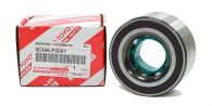 Genuine Toyota Rear Wheel Bearing Hilux GUN125 & GUN126