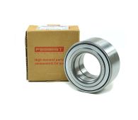 Febest Rear Wheel Bearing Land Cruiser 100 series - Dual Row