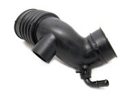 Genuine Toyota Air Intake Hose