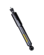 Monroe Adventure Standard Gas Front Shock Absorber