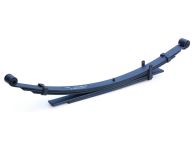 Owens Rear Leaf Spring