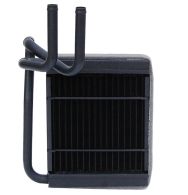 Land Cruiser Heater Matrix