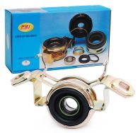 RBI Rear Prop Shaft Centre Bearing