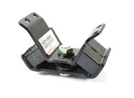 Genuine Toyota Rear Gearbox Mount