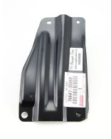 Genuine Toyota R/H Rear Mud Flap Mounting Bracket