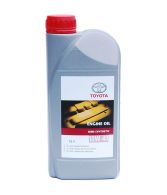 1 Litre 10W-40 Semi Synthetic Genuine Toyota Engine Oil