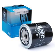 AMC Diesel Oil Filter