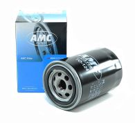 AMC Petrol Oil Filter 3Y & 4Y (1979-01/1990) - Performance filtration