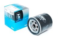 AMC Petrol 2.2cc 4Y Oil Filter (90-ON) 