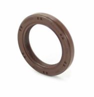 CADA Front Cam Shaft Oil Seal