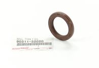 Genuine Toyota Front Cam Shaft Oil Seal