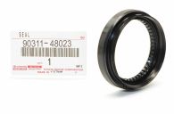 Genuine Transfer Box Rear Output Flange Oil Seal 65mm - 70 series