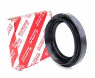 Genuine Toyota R/H Differential Housing Seal - Outer Ø 69mm