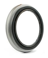 Steering Knuckle Stub Axle Upright Seal