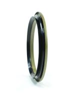 Outer CV Joint Dust Shield Seal - Inner Ø 83mm